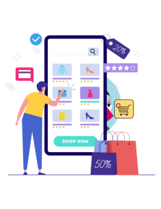 Hosting Prestashop PRO (mensile)