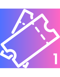 1 Ticket di assistenza