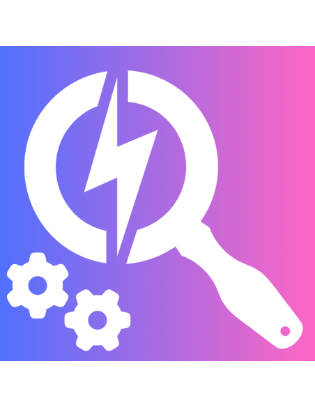 Seo Setup