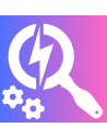 Seo Setup