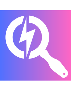 Mantenimento SEO Mensile