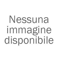 Dominio con email